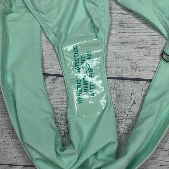 Calia Carrie Underwood Wide Banded Bikini Bottom Size XL NWT - Picture 8 of 8